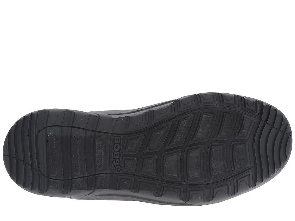 Bogs Bozeman Mid Waterproof Boot Product Image