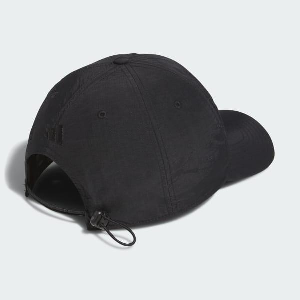 Dad Cap Product Image