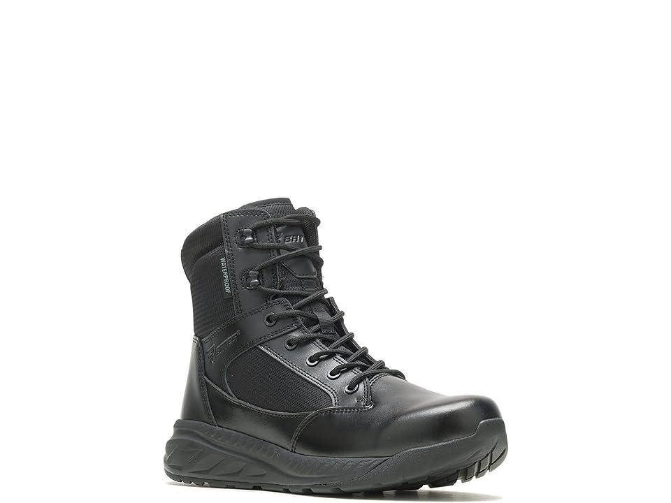 Bates Footwear OpSpeed Tall Waterproof Men's Shoes product image