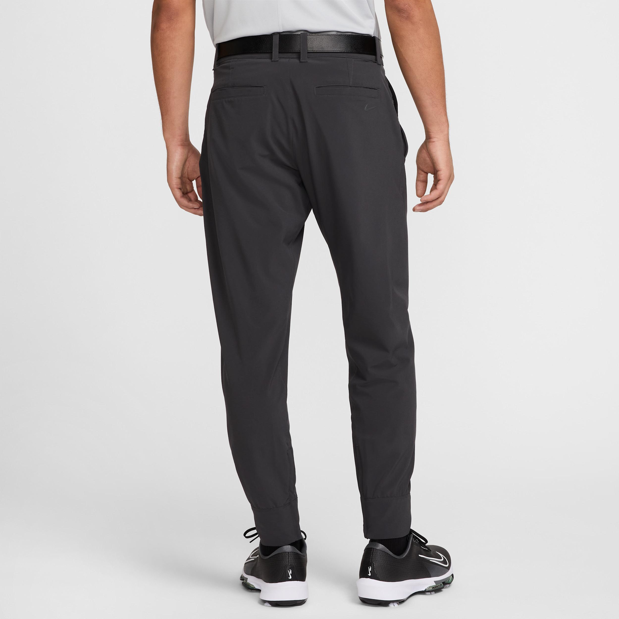 Nike Men's Tour Repel Golf Jogger Pants Product Image