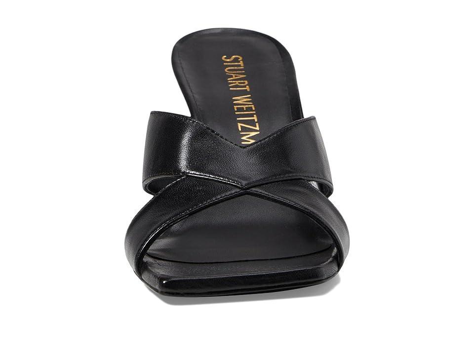 Stuart Weitzman Carmen Sandal Product Image