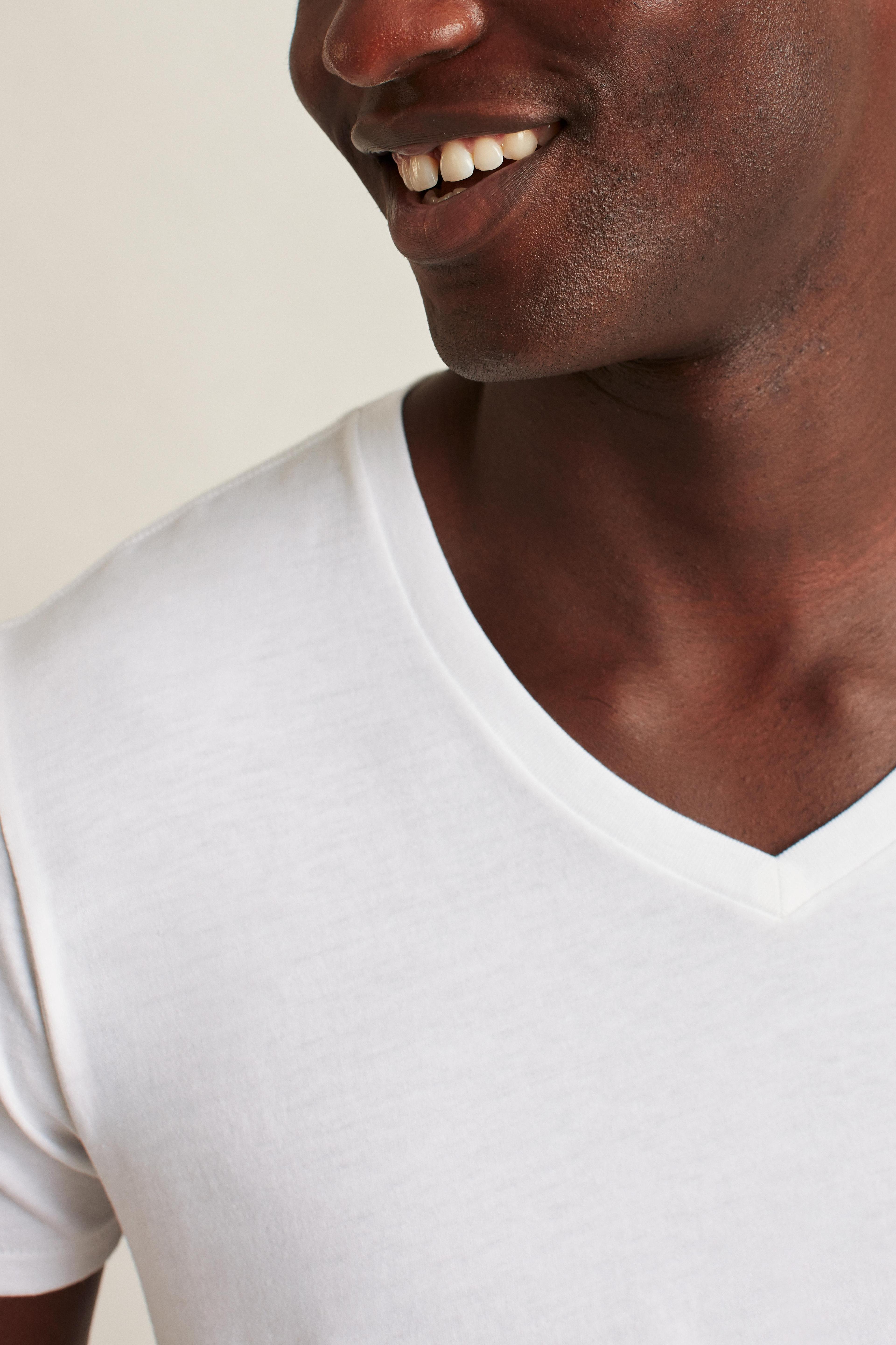 Soft Everyday Tee Product Image