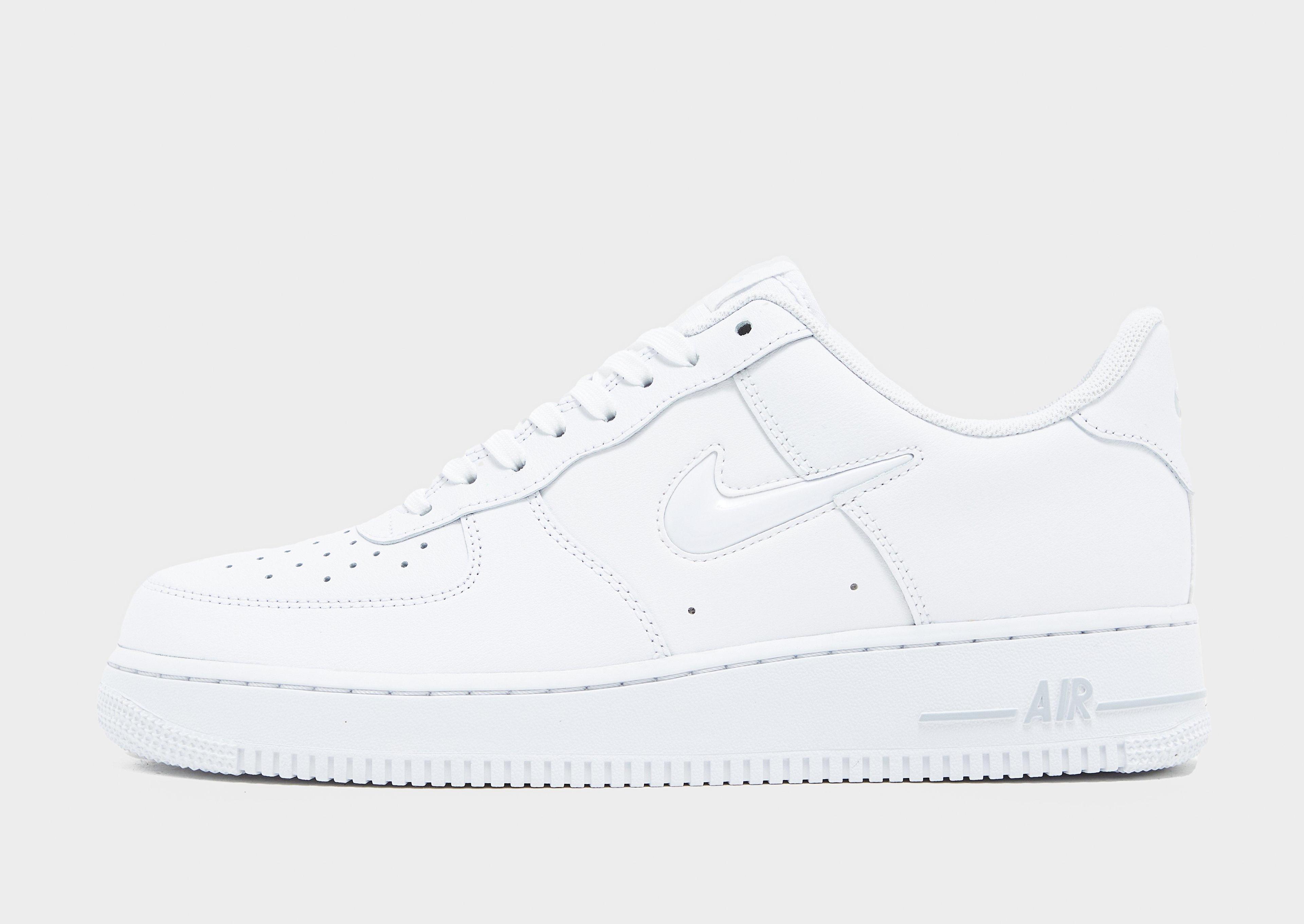 Nike Air Force 1 JD Jewel Product Image