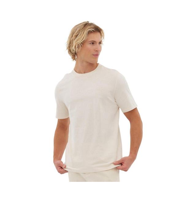 Mens Lomax Lightweight Tee Product Image