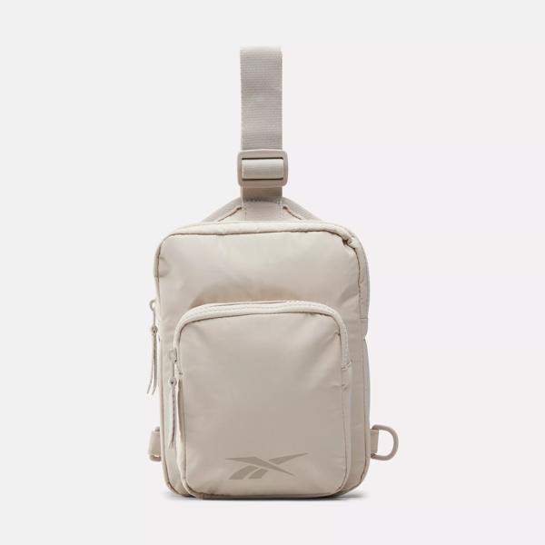 Gage Crossbody Bag product image