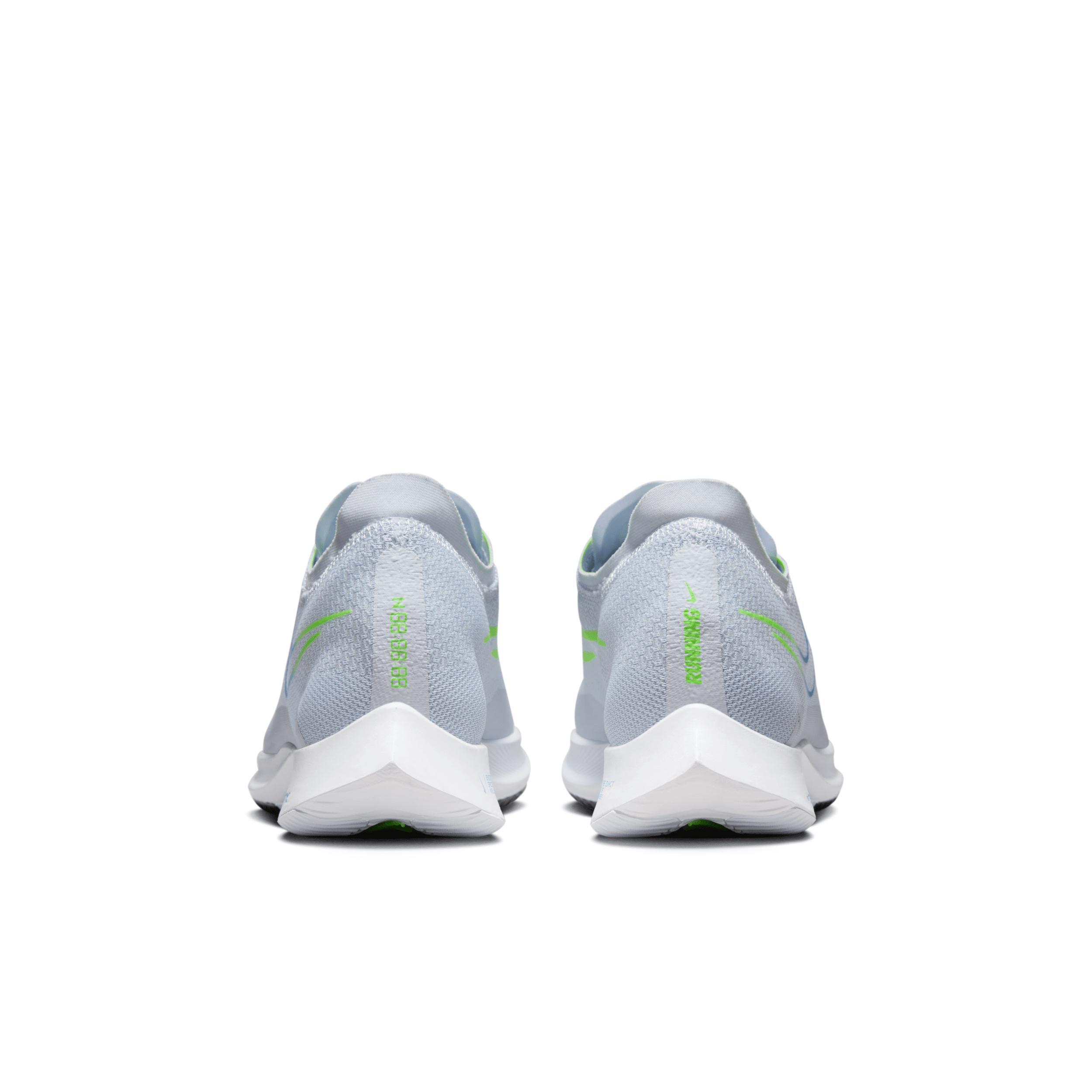 Nike Men's Streakfly Road Racing Shoes Product Image