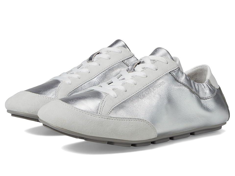 MICHAEL Michael Kors Susie Trainer Women's Shoes Product Image