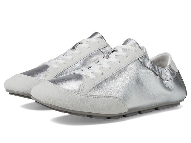 MICHAEL Michael Kors Susie Trainer Women's Shoes Product Image