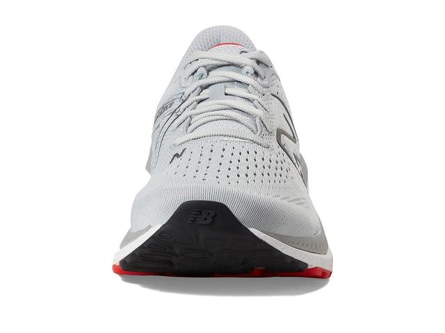 New Balance Fresh Foam X 860v13 Product Image