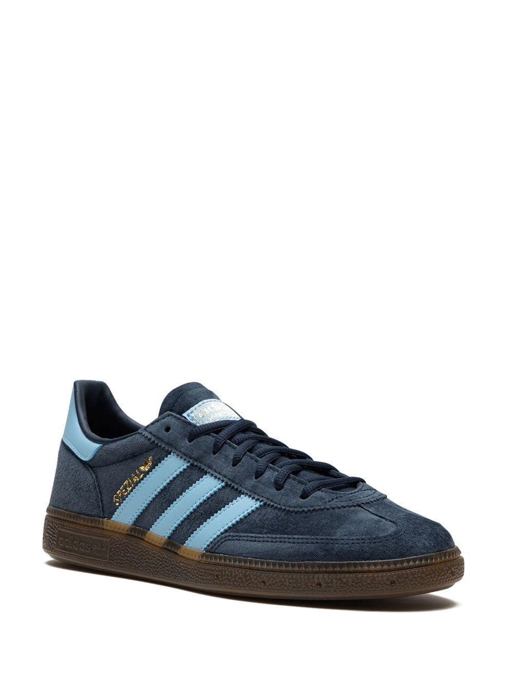 Handball Spezial sneakers Product Image