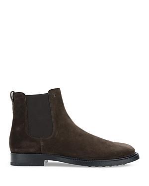 Tods Chelsea Boot Product Image