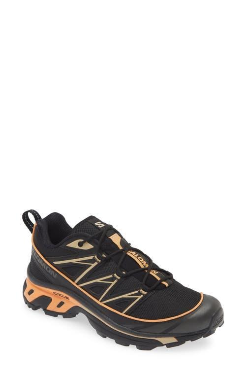 Salomon Gender Inclusive XT-6 Expanse Sneaker Product Image