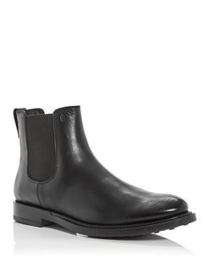 Tods Chelsea Boot Product Image