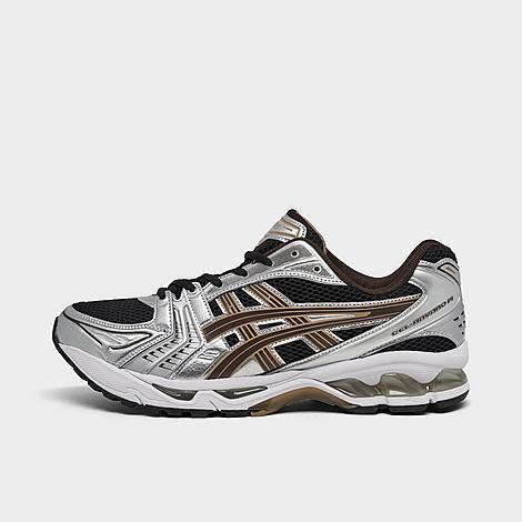 Mens GEL-Kayano 14 Casual Shoes Product Image