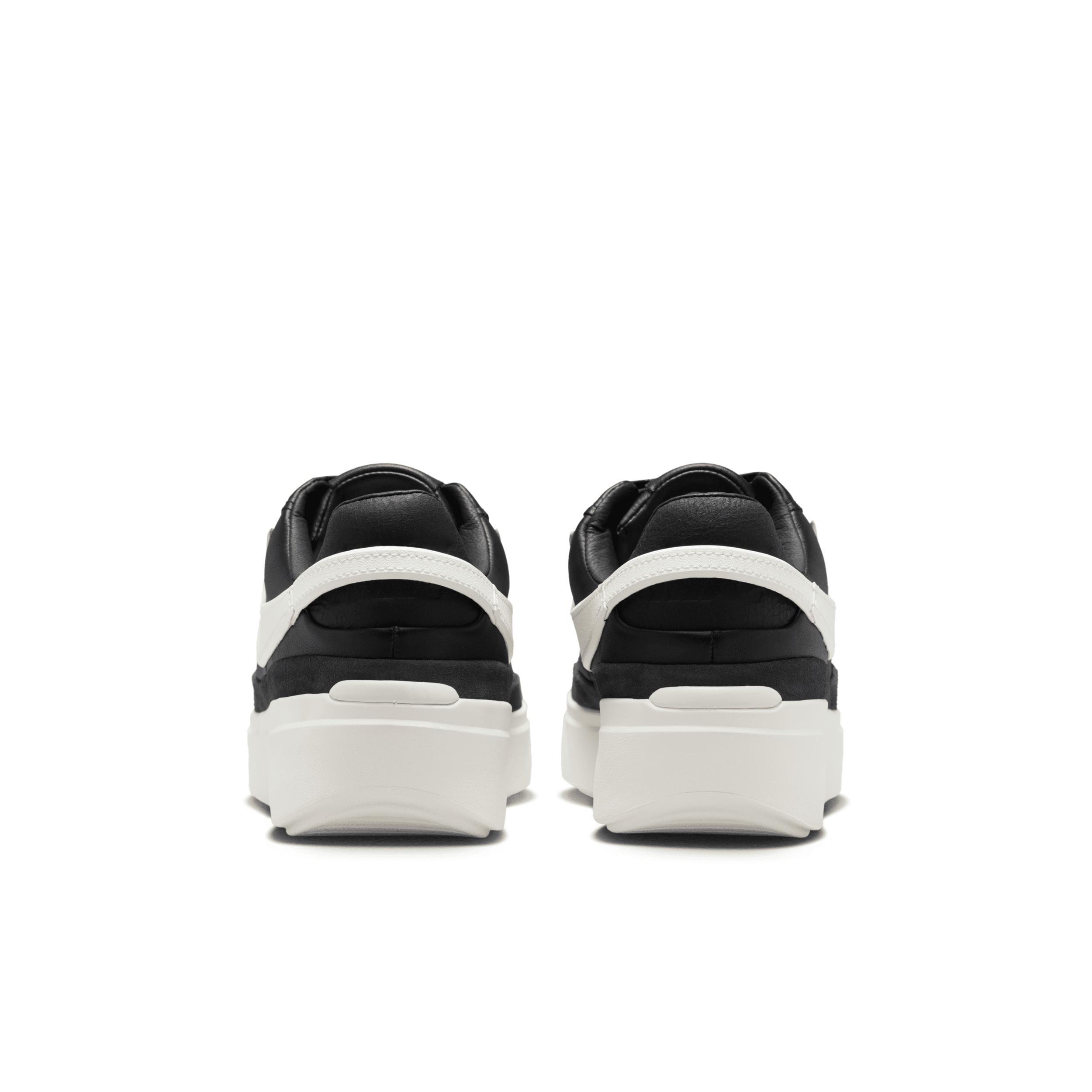 Nike Blazer Phantom Low Men's Shoes Product Image