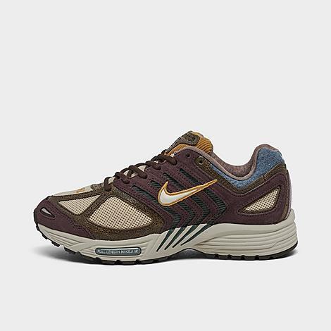 Nike Womens Air Pegasus 2005 Running Shoes Product Image