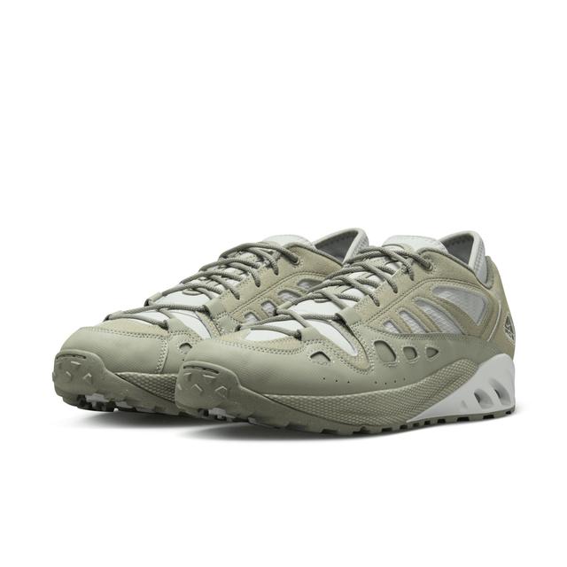 Nike ACG Air Exploraid Men's Shoes Product Image