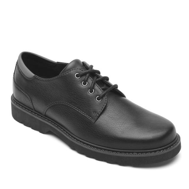 Men's Northfield Waterproof Oxford Product Image