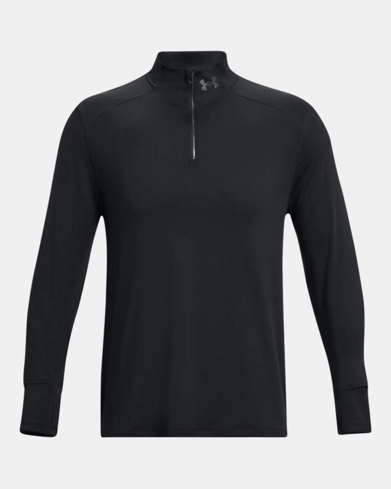 Men's UA Qualifier Run ½ Zip Product Image