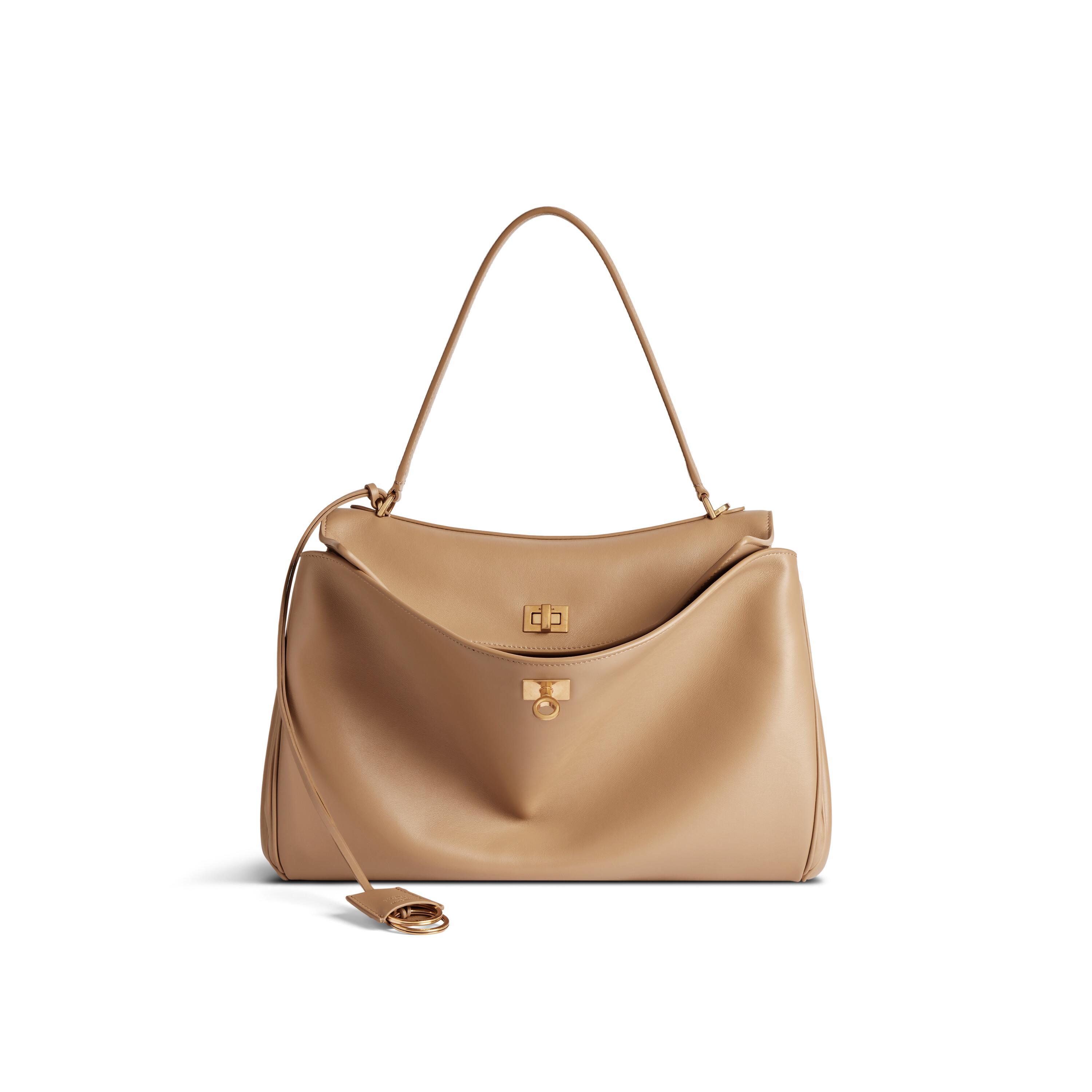 rodeo medium handbag Product Image