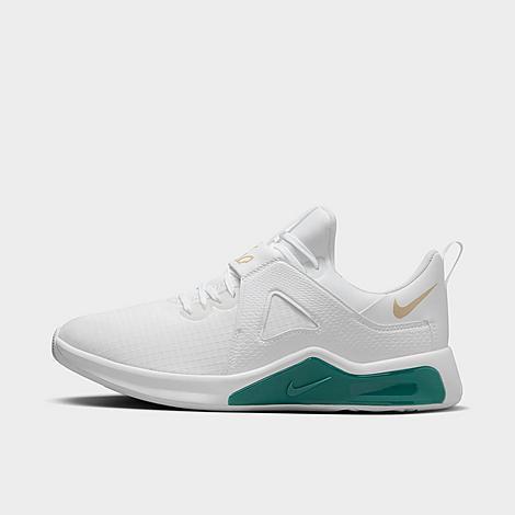 Nike Womens Air Max Bella TR 5 Training Shoes Product Image