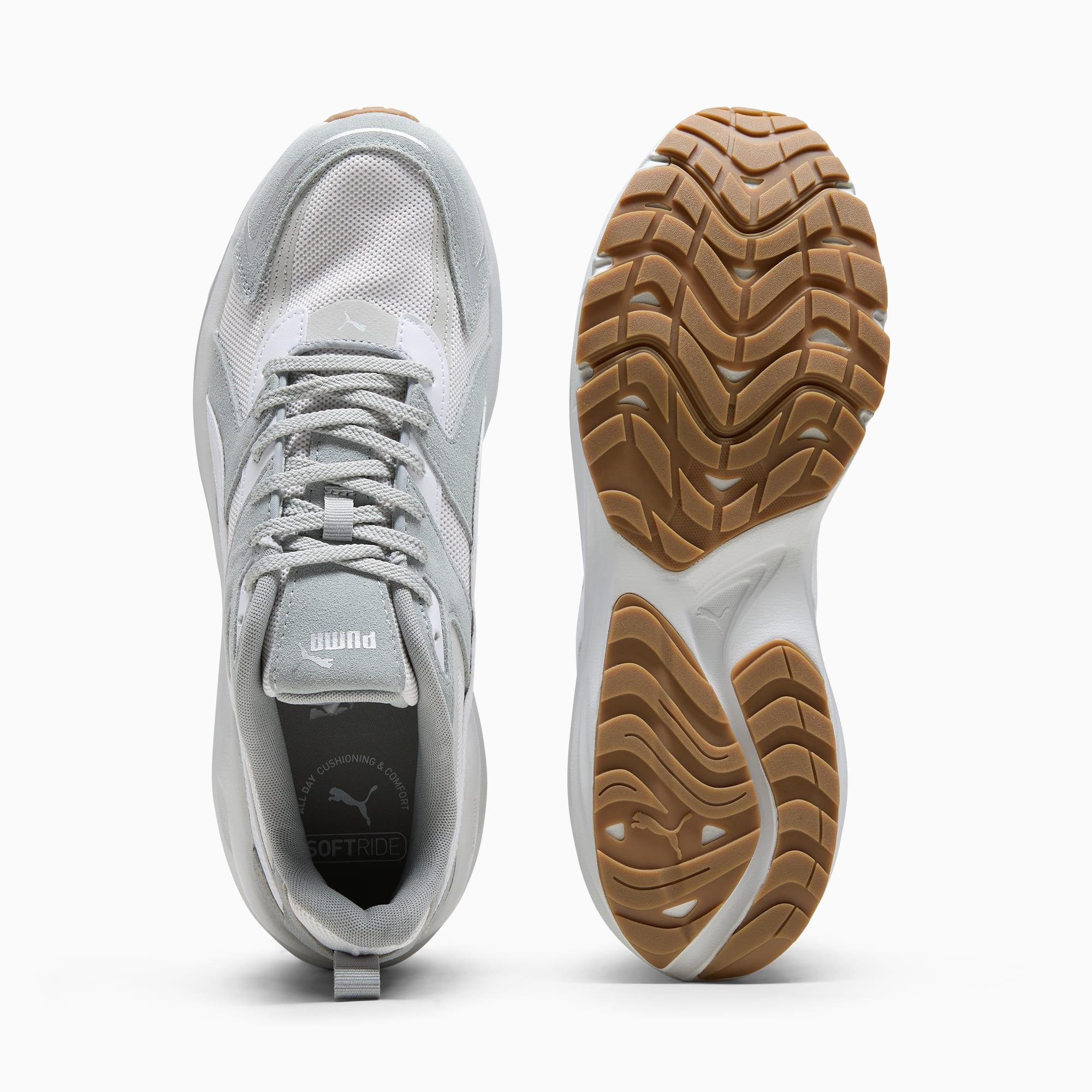 Hypnotic LS Men's Sneakers Product Image