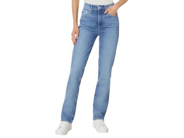 Paige Stella 31 in Walk Of Fame (Walk Of Fame) Women's Jeans Product Image