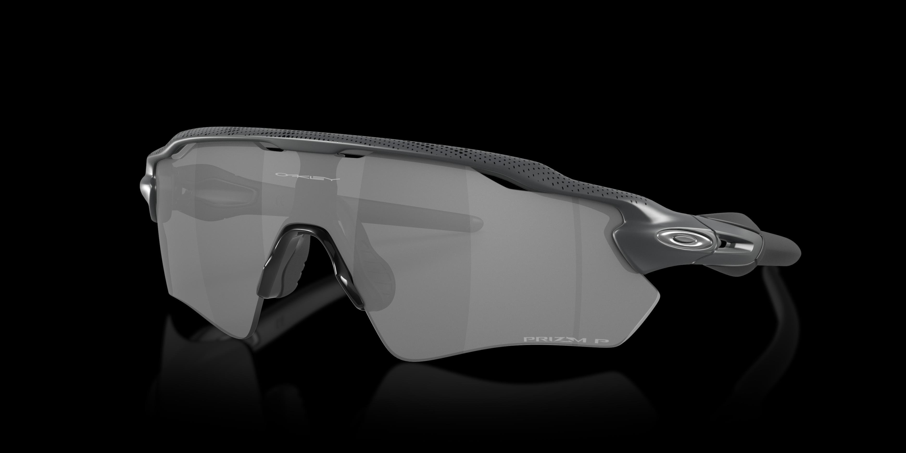 Oakley Men's Radar® Ev Path® High Resolution Collection Sunglasses Product Image