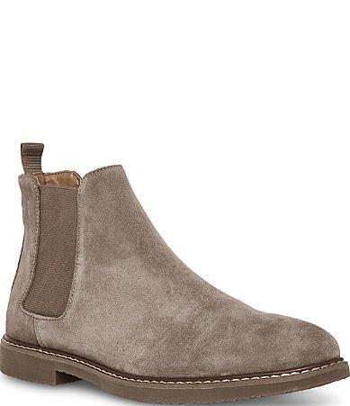 Steve Madden Highline Boot | Mens | | | Boots | Chelsea Product Image