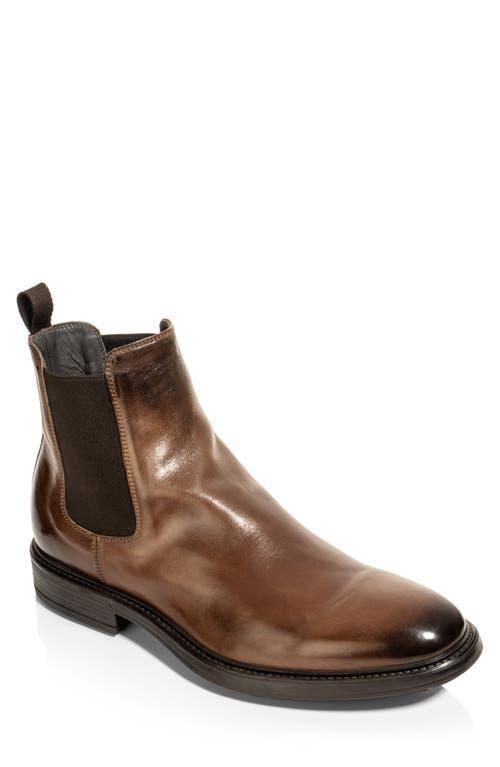 To Boot New York Largo Chelsea Boot Product Image