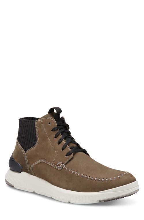 Eastland Shoe Mens Oscar Chukka Boots Product Image