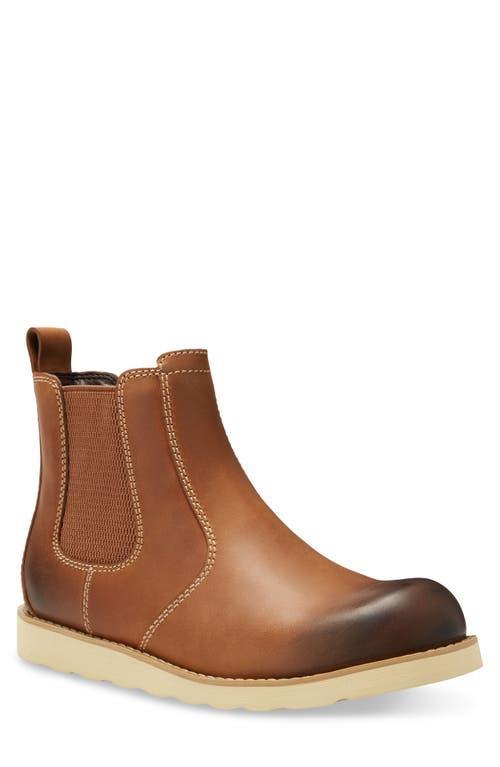 Eastland Herman Water Resistant Chelsea Boot Product Image