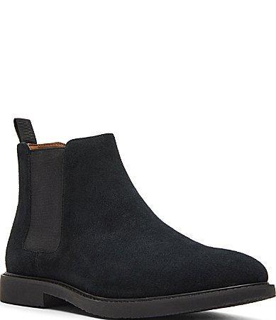 Steve Madden Highline Chelsea Boot Product Image