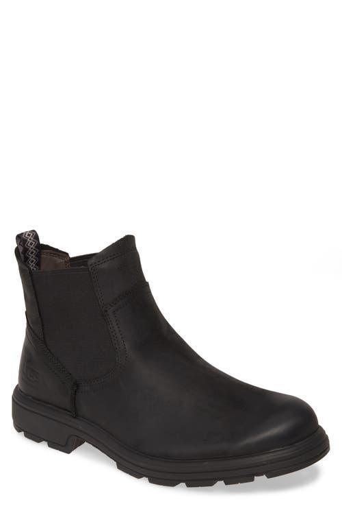 UGG(r) Biltmore Waterproof Chelsea Boot Product Image