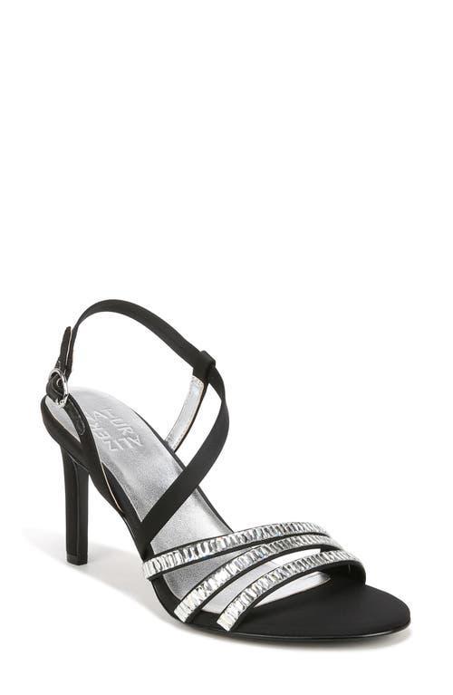 Naturalizer Kimberly Slingback Sandal Product Image