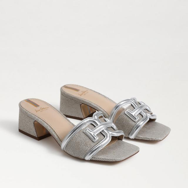 Sam Edelman Waylon Slide Sandal Product Image