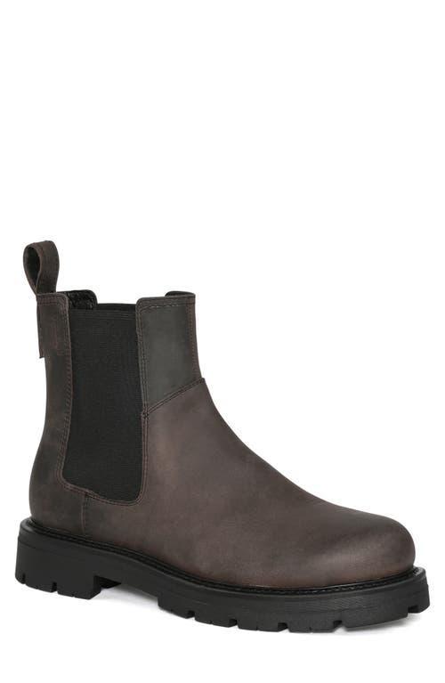 Vagabond Shoemakers Cameron Chelsea Boot Product Image