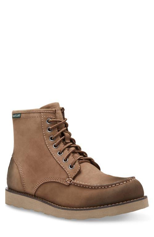 Eastland Lumber Up Moc Toe Boot Product Image