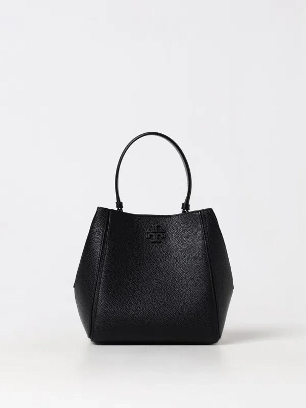 Handbag  Woman Color Black product image