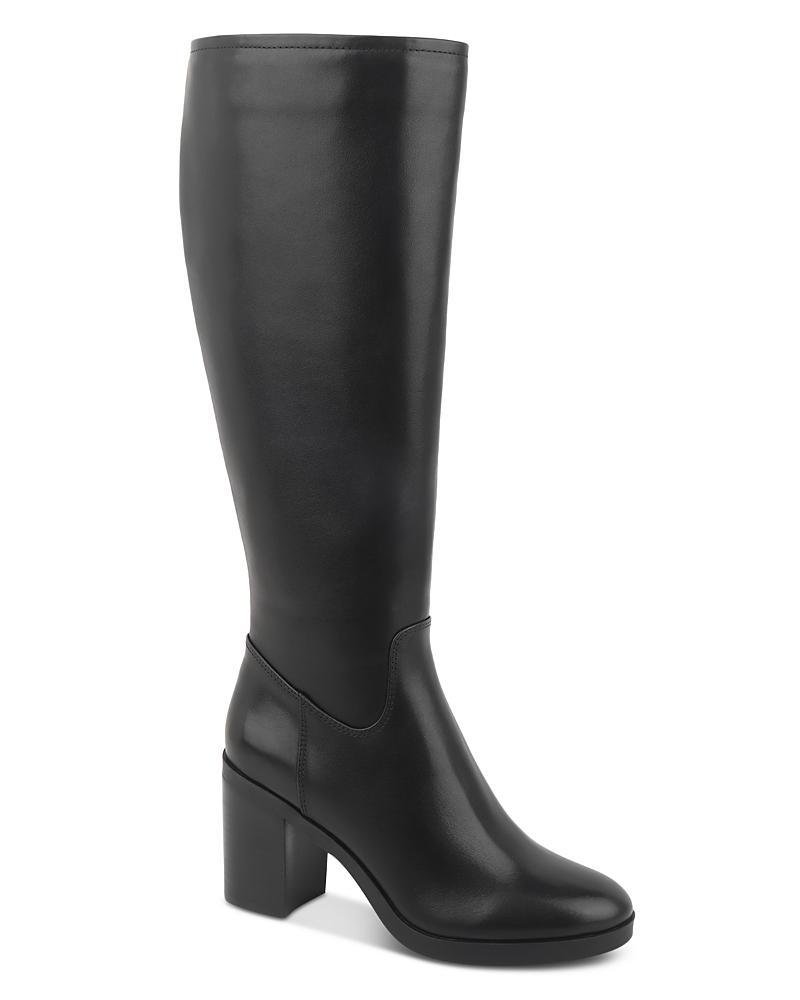 Kenneth Cole New York Veronica Knee High Boot Product Image