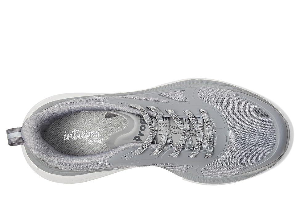 Propet Propet 392 Durocloud Men's Shoes Product Image