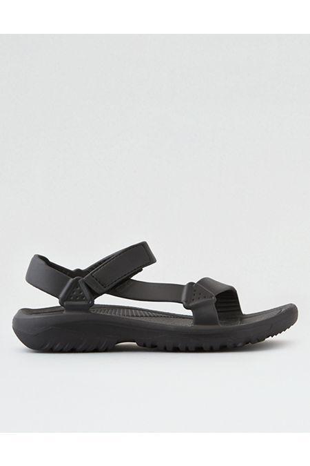 Teva Mens Hurricane Drift Mens Product Image