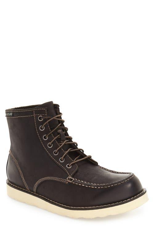 Eastland Lumber Up Moc Toe Boot Product Image