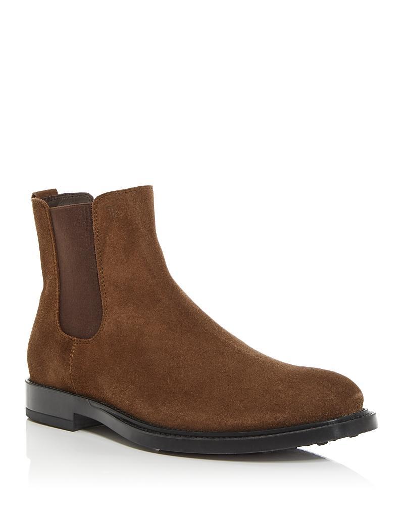 Tods Chelsea Boot Product Image