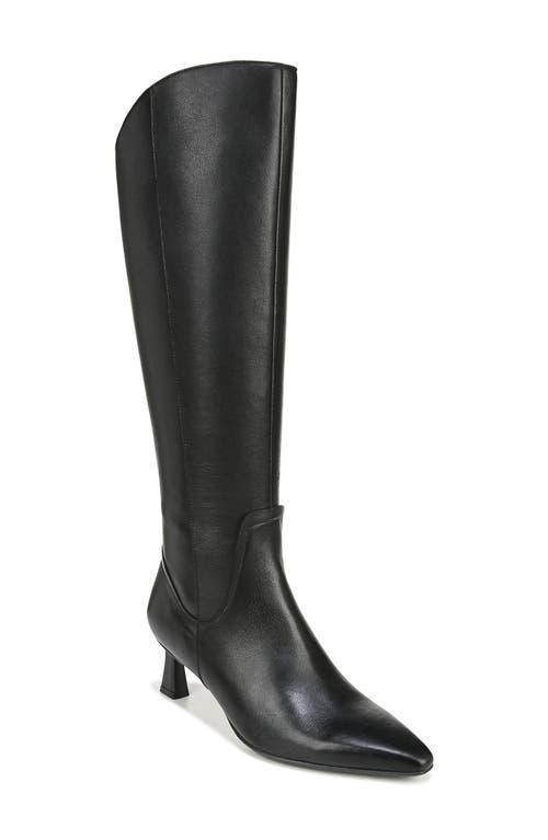 Naturalizer Deesha Knee High Boot Product Image