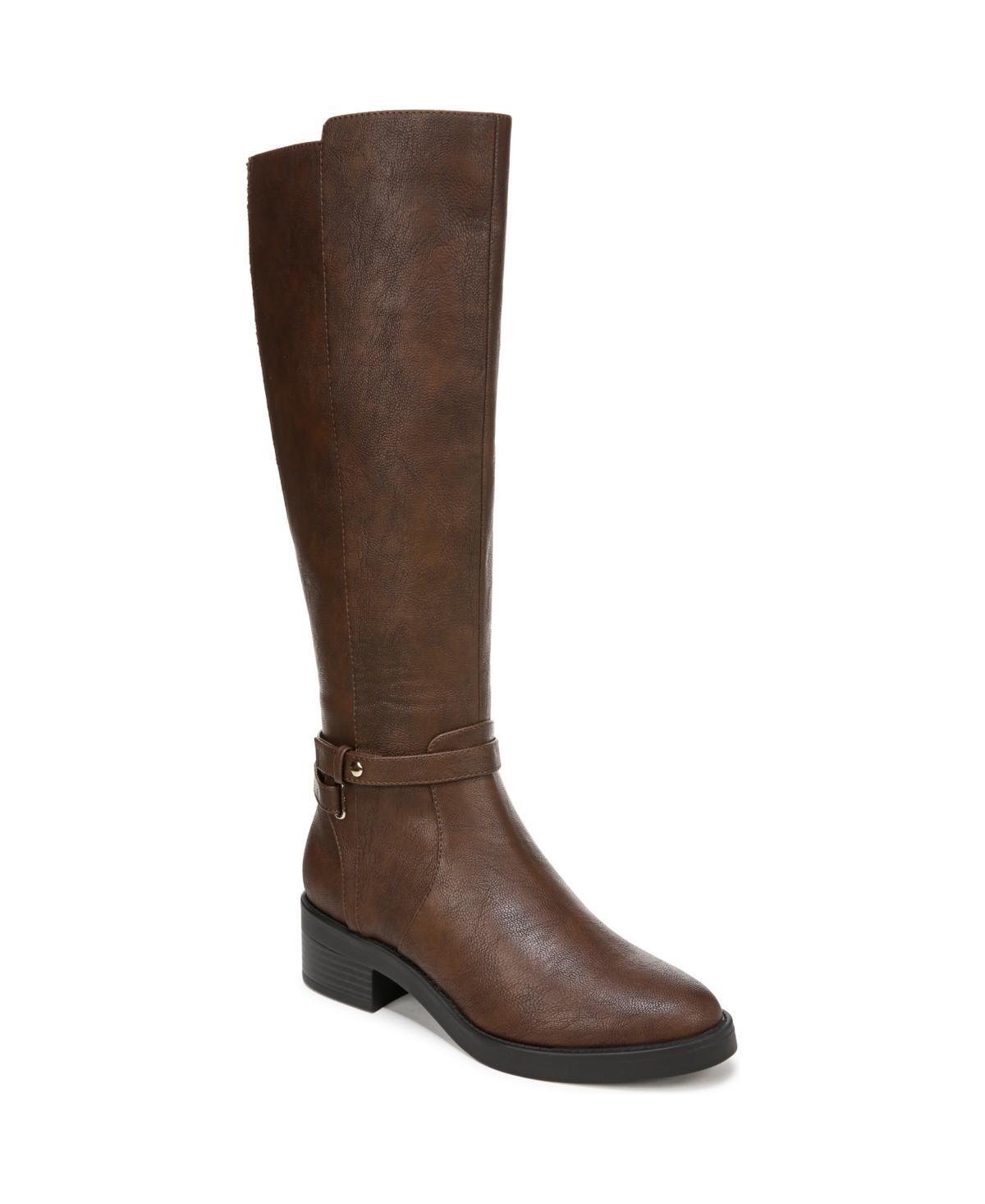 LifeStride Berkley Womens Tall Boots Product Image