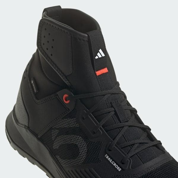 Five Ten Trailcross GORE-TEX Mountain Bike Shoes Product Image