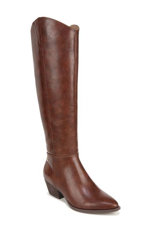 LifeStride Reese Knee High Boot Product Image