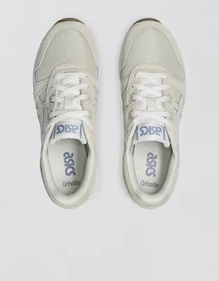 Asics Lyte™ Classic Sneaker Product Image