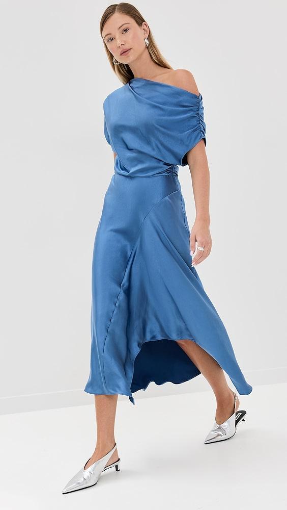 A.L.C. Jasmine Dress | Shopbop Product Image